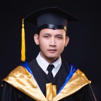 Pich Seyha