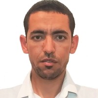 Abderrahim El Fadili