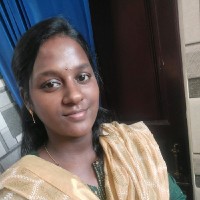 Lakshmi Karthikeyan