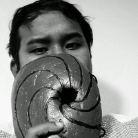 Pawan Gurung