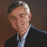 Ron Grant