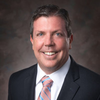 Jeff Shepherd, CPA