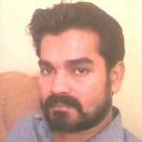 Aslam Sheikh