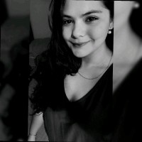 Maria daniela Colmenares Arciniegas