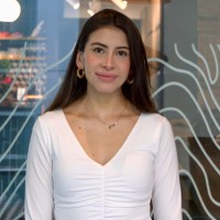 Daniela Zepeda Baeza