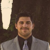 Jared Siravo