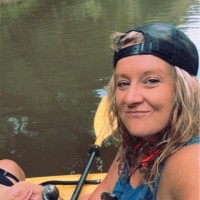 Kellie Sims