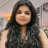 Shweta Soni