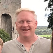 Phil Coyne