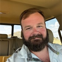 Mitchell Flagg