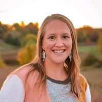 Sadie Kleppe