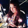Uzma Parveen