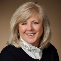 Brenda Ayotte
