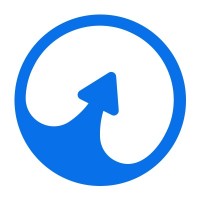 Creative Coder Studio