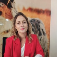 Maria Pia Hontavilla C.