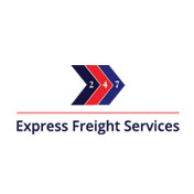 EXPRESS FREIGHT SERVICES
