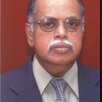 BHASS KESAVAN