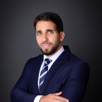 Sherif Khattab