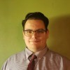 David Olvey-Gahimer