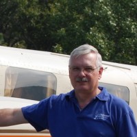 Jim Atkinson