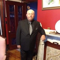 Jerry Ellner