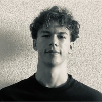 Corentin Tarby