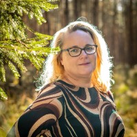 Manuela Wolting