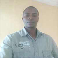 Kola Bukola