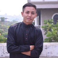 Zulhusni Aminudin