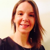 Tara Farling