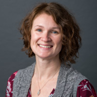 Carrie Dreith