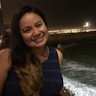 Samantha Duque