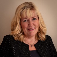 Lisa Hair   (FPFS) Chartered Financial Planner