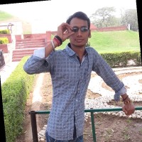 Aayush Kumar