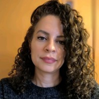 Adi Mordechai