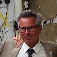 Michel Lestrade