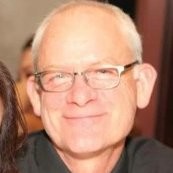 Brad Crocker