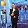 Khaled Asaad
