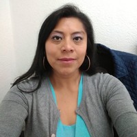 Sandra Dominguez Sanchez