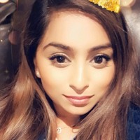 Anita Kaur