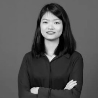 Xurong (Jocelyn) Zhou