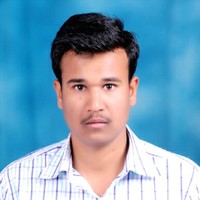 Vishal Wagh