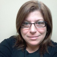Katherine Zambri