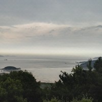 徐建国
