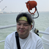 Alex Dyo