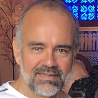 Jorge Florez