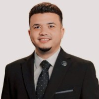 Mustafa Ramadan Hashim