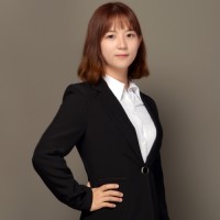 杨曼曼