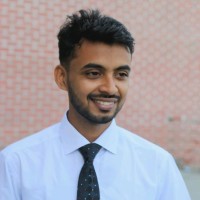 Tarikul Islam
