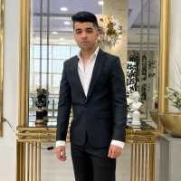 Eslam Moustafa